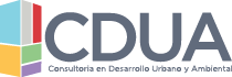Consultoría en Desarrollo Urbano y Ambiental S.C.