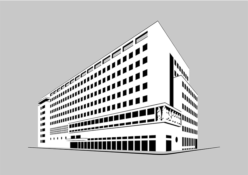 Elaboración de proyectos ejecutivos de fraccionamientos